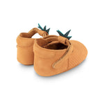 Nanoe shoe 'Pineapple'