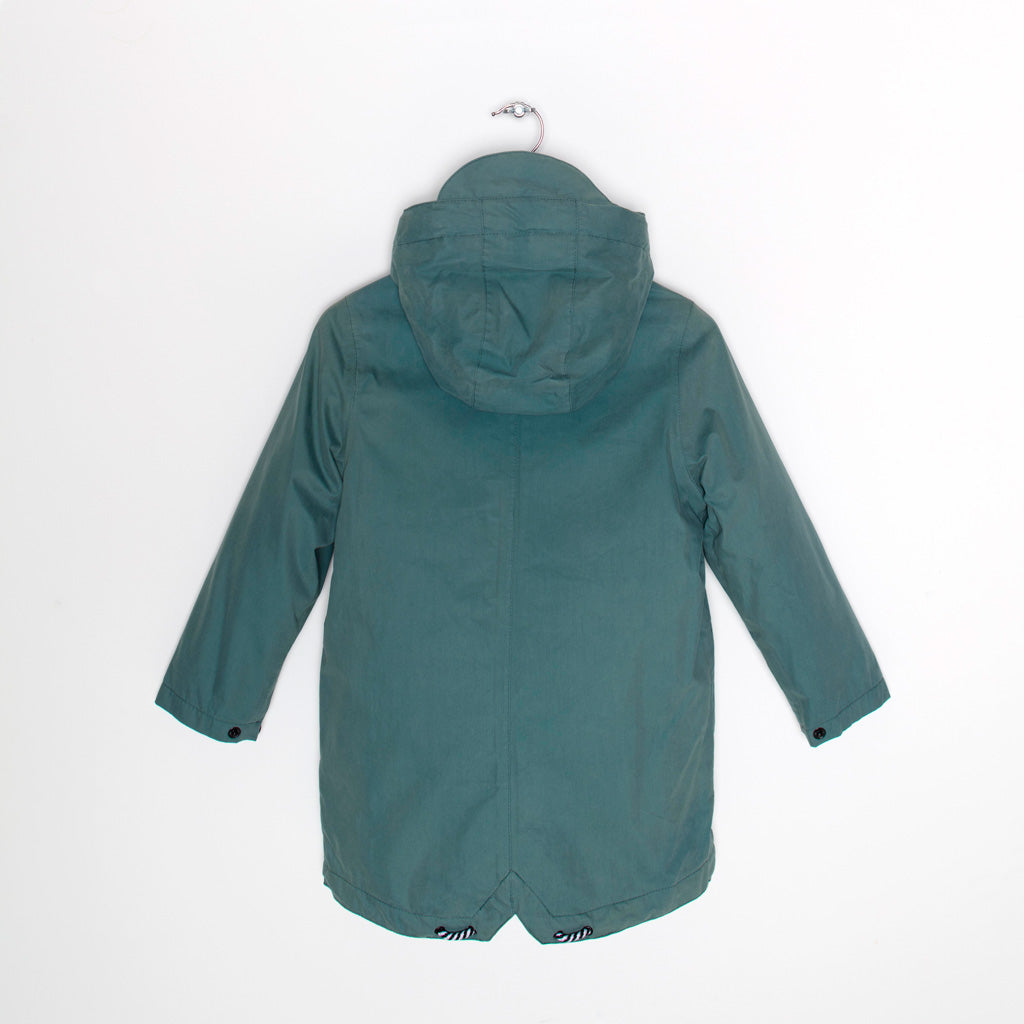 Gosoaky regenjas sale store