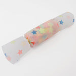 Meri Meri Multicolor Star Confetti Small Crackers